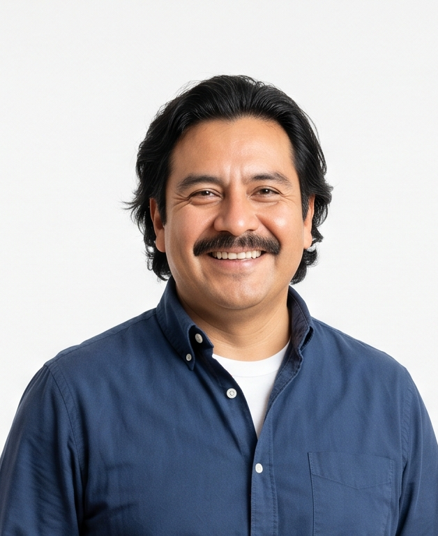  Don Martín