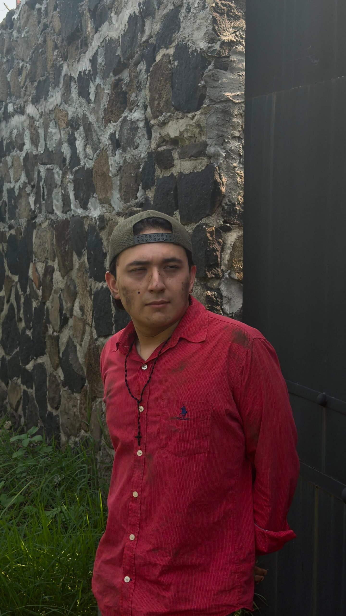 IMG-20260819-WA0104